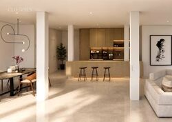 Happy Gardens (D13), Semi-Detached #595685761
